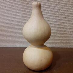 ひょうたん10個セット　