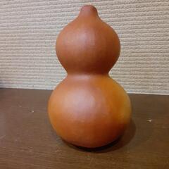 ひょうたん10個セット　の画像