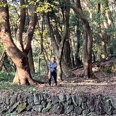 🉐【最終値引】⚠️長崎中心部山林⚠️（格安物件)代理投稿 − 長崎県