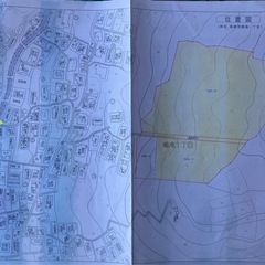 🉐【最終値引】⚠️長崎中心部山林⚠️（格安物件)代理投稿 - 不動産