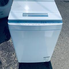 🌸東芝電気洗濯機AW-12XD7 (エコリッチストア) 横浜の生活家電 🌸東芝電気洗濯機AW-12XD7 (エコリッチストア) 横浜の生活家電