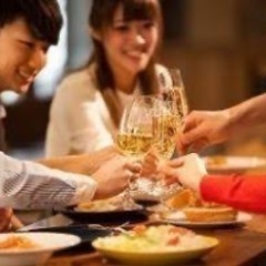 5/3(土)梅田♪ 25歳～45歳限定☆【アラサー同世代】で楽しむ