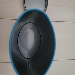 ディズニーシー　空缶の画像