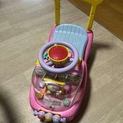 まとめて🌸おもちゃ🌸乗り物の画像