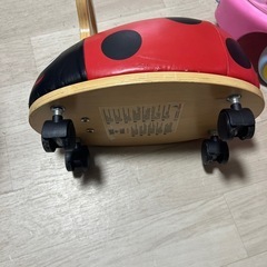 まとめて🌸おもちゃ🌸乗り物の画像