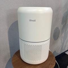Levoit空気清浄機