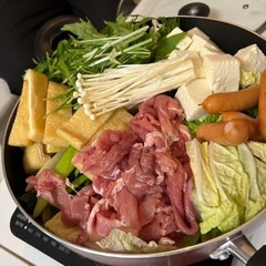 ぽっちゃりグル