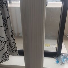 無料 お足代5,000円 間接照明