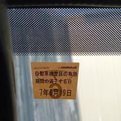 H15年式 サンバートラック 2駆 MT5速の画像