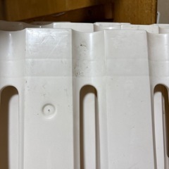 すのこの画像