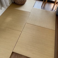 畳☆おゆずりします