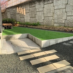 【前払可】すぐ勤務開始できます！