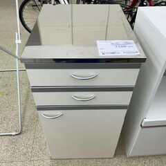 キッチンカウンター　TJ11623