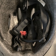 アサヒ　キッズヘルメットの画像