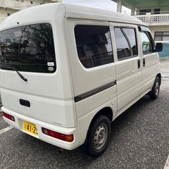 24年式、アクティの画像