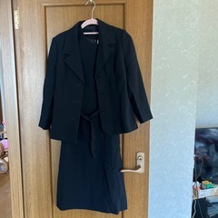 喪服 5号 Sサイズ