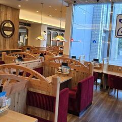 1日3時間からOK！社員割引あり！無資格・未経験でも安心！…
