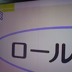 SONY ソニー　BRAVIA 70V型液晶テレビ　4K対応・3D対応　KD-70X8500B　中古現状品の画像