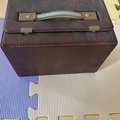 麻雀パイとマットのセット（値下げしました）の画像