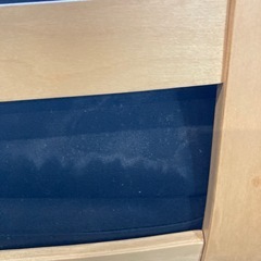 IKEA ロッキングチェアの画像