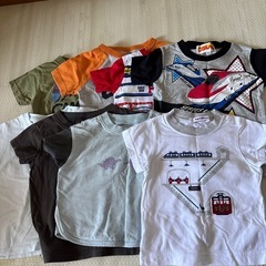 ⭐️80センチ子ども服⭐️
