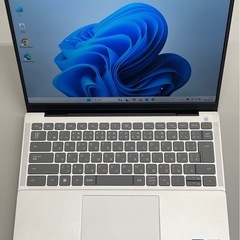 DELL inspiron 14 5430  i5 8GB SS...