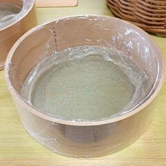 0502-148 こし器