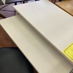 ★ジモティー割あり★PCﾃﾞｽｸ/クリーニング済みHG-5593の画像