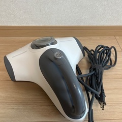 レイコップ
