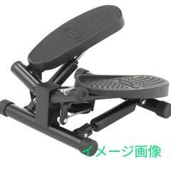 34t [Shop Japan] ナイスデイ コンパクト ステッ...