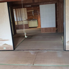 宮崎県串間市戸建28万でお譲りいたします！ - 串間市