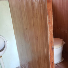 宮崎県串間市戸建28万でお譲りいたします！ - 不動産