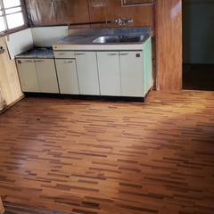 宮崎県串間市戸建28万でお譲りいたします！ - 不動産売買（マンション/一戸建て）