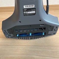 レイコップの画像