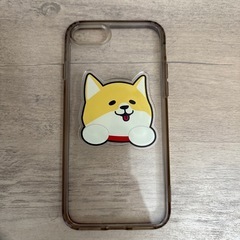 スマホケース（iPhoneSE第二世代
）