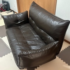ソファーベッド