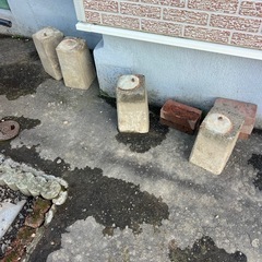ブロック