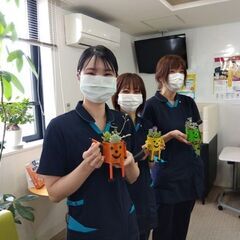 託児所あり♪実働7h♪家庭両立しやすい！子育て中の検査技師…