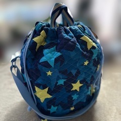 子供和太鼓　の画像