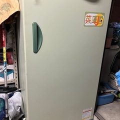 玄米低温貯蔵庫