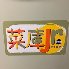 玄米低温貯蔵庫の画像