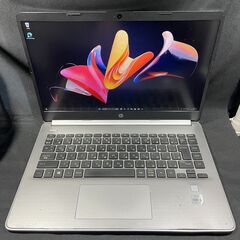 良品【バッテリー新品 2020年製】HP 340S G7 10世...