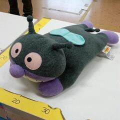 0502-295 ぬいぐるみ
