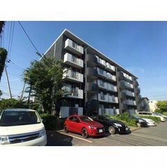 初期費用5万円パック⭐️敷・礼・仲0円⭐️フリーレント⭐️…