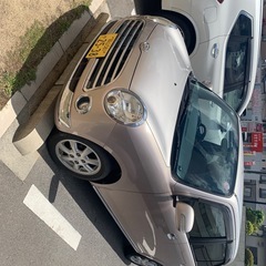 ミラジーノの画像