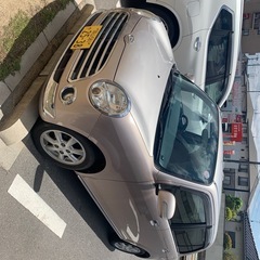 ミラジーノの画像