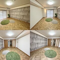 🌞🌞🌞なんと完全初期費用0円プランでご入居できます。🌞🌞🌞…