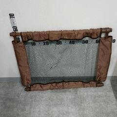 0502-120 ベビーフェンス