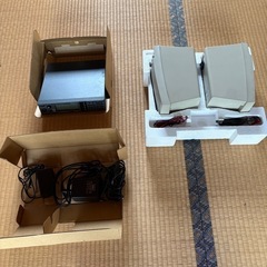 ミュージ郎　8800  Roland デスクトップミュージックシステムの画像