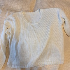 新品Bucksの服とバッグの画像